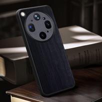 Case for Oppo Find X9 X8 Pro Ultra   funda bamboo wood pattern Four-corner Explosion-proof back cover for  Find X9 Ultra   case for Find X9 Ultra juoda