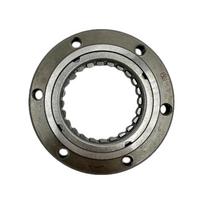Sarter Clutch for Jianshe 400 400cc JS400 Mountain Lion ATV Quad F3-800003-0
