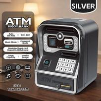 High-Quality Smart High-Quality Electronic High-Quality Atm High-Quality Piggy High-Quality Bank High-Quality For Youngsters High-Quality Password