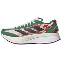adidas Adizero Boston 11 'Refuel' Men's GX6676 EU 44⅔