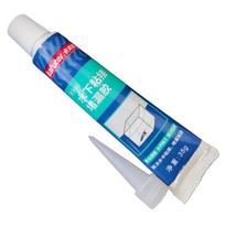 Kafuter K946 Underwater Tile Repair Sealant