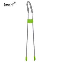 Ancairui 90cm Trash Picker
