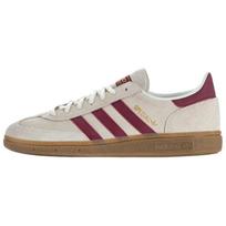adidas Handball Spezial FIFA Pack 'Ispanija' Vyriški HP3672 EU 44 beige