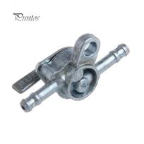 Dirt Bike Petrol Fuel Tap Switch