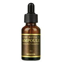 SIDMOOL Bifida 95 ampulė 33ml