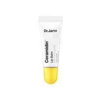 Dr.Jart+ Ceramidin Lipair 7g 1PCS white