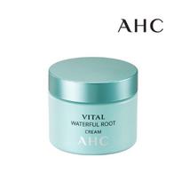 AHC Vital Waterful Root Cream 50ml