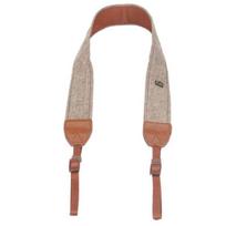 Camera Carrying Holder Strap Universal Camera Shoulder Neck Strap Belt one size juoda