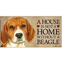 Full Round/Square 5D Diy Diamond Painting Dog house Diamond Embroidery Cross Stitch Kits Home Decor Handmade Gifts Round 20x30cm