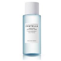 [SKIN1004] Madagascar Centella Hyalu-Cica šviesinantis tonikas 210 ml white