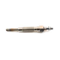 BGP100 1 Piece Glow Plug Auxiliary Heater 11 Volt 11065 4P400 for Nissan Patrol GR Safari MK5 Y61 2.8 TD TDiC