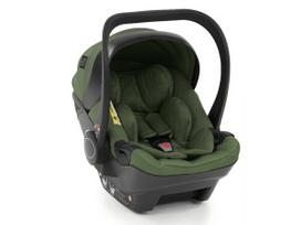 Egg SHELL automobilinė kėdutė 0-13kg i-size Olive