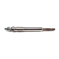 ESC automobilių dalys EGP45 1 vienetų šildytuvo kaitinimo žvakės GX107, 100226344, skirtos Fiat Citroen Peugeot Suzuki 2.0-2.2 D Siunčiamas iš Turkijos