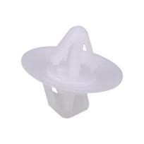ECF14 10 vnt. Buferio apdailos spaustukas Renault 7703077421