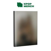 Apink – SELF [2023 m. balandžio mėn. žurnalo versija] April 2023 Magazine Ver. gray