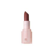 MERZY Nude Veil lūpdažis 3,5 g NV1 APRICOT FEVER