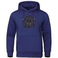 Vyriški ir moteriški ilgomis rankovėmis vikingų megztiniai Madingi asmeniniai raštai Vyriški gobtuvai Laisvi retro vyriški gobtuvai XL