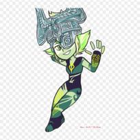 Greg Universe Gemstone Peridot Iron on Heat Transfer Printing Vinyl Patches Sticker for Clothes DIY Appliques Washable Patches gray