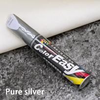 SEAMETAL Universal Car Scratch Repair Paint Pen Waterproof Auto Coat Repair Paint Care Pens Scraches Removal for Car sidabras