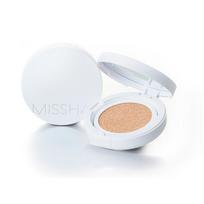 Missha Magic Cushion Moist Up SPF50+ / PA+++ 15g / 0,52 oz. #23 white