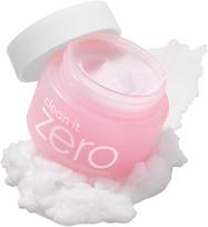 BANILA CO Clean It Zero valomasis balzamas Original 180ml