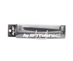 Duo Bay Ruf Manic 115 Pencil Sinking Lure CCC0873 (1834)