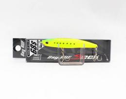 Duo Bay Ruf Seek 68S Sinking Lure ACC0547 (2436)
