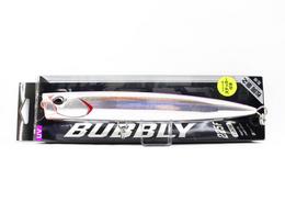 Duo Rough Trail Bubbly 225F Floating Lure CYA0866 (5109)