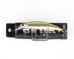 Duo Spearhead Ryuki 80S Skęstantis vobleris MNI4047 (3636)