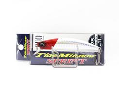 Duo Tide Minnow 75 Sprint Sinking Lure AHA0001 (4652)