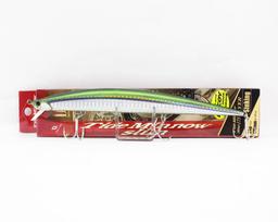 Duo Tide Minnow Flyer Slim 175 Sinking Lure CHN0134 (0035)
