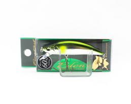 Major Craft Eden 60S Sinking Lure 008 (0986)