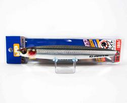 Major Craft Metal Jig Jigpara Vertical JPV-180L grams 086 (5476)