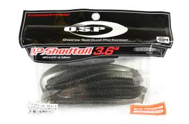 OSP minkštas masalas HP Shad Tail 3,6 colio W-014 (2697)