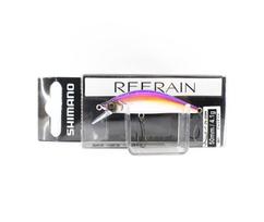 Shimano TN-250W Cardiff Refrain 50HS 4.1 grams Sinking Lure 004 854070