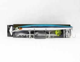 Sale Shimano XM-215U Exsence Slim Assassin 149S Sinking Lure 009 596185 gray