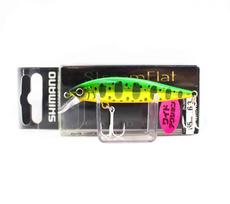 Shimano ZN-265T Cardiff Stream Flat 65S Sinking Lure 005 (3235)