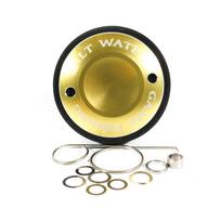 Studio Ocean Mark rankenos rankenėlė HN AG37/S Shimano A / Daiwa SP/Gold (7046) beige
