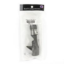 Fuji ACS-SD Size 17-15.0 Reel Seat For Baitcast x 1 (8198) white