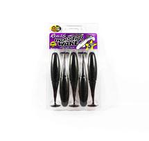 Duo Soft Lure Boostar Wake 5 inch F007 (7397)