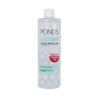 Pons Micellar Water 500ml