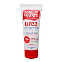 Instituto Espanol Urea Hand Cream 75ml white