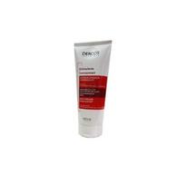 Vichy Dercos stimuliuojantis kondicionierius 200ml gray