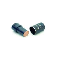 Max Factor Pan Stik Foundation 60 Deep Olive gray