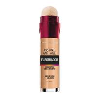 Maybelline Instant Rewind Eraser Treatment Concealer 01 Light beige