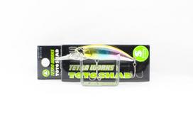 Duo Tetra Works Toto Shad 48 mm Sinking Lure CPA0608 (6779)