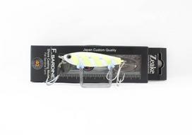Zeake Metal Jig Fat F Sardine 40 grams 008 (9560)