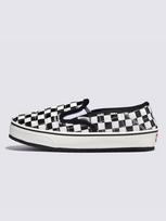 VAns CheckerboArd Sleep A 2 vn0A4uwoib81 220