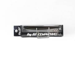 Duo Bay Ruf Manic 95 Pencil Sinking Lure CST0228 (8974)