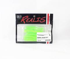 Duo Soft Lure Versa Shad 3 inch F090 (0195)